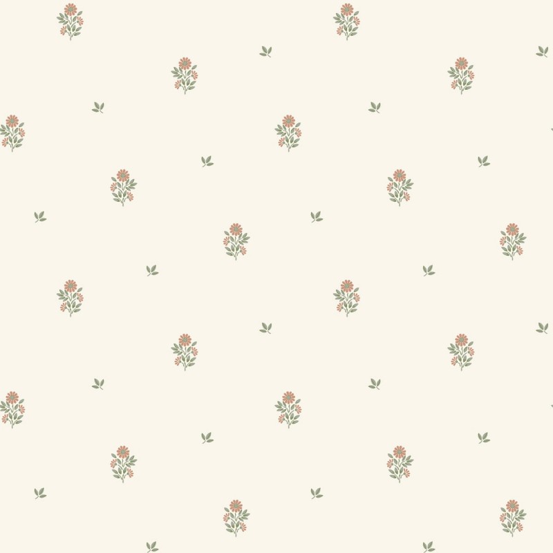 Picture of Farvesammensætning Sofia - 439-03 - 08756-01